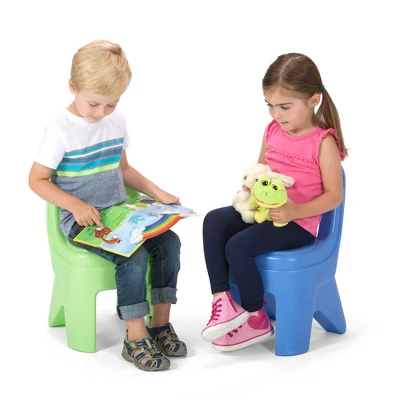 2pk Play Around Chairs - Simplay3 - Image 4