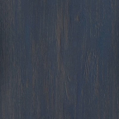 Asten 1-Drawer Nightstand - South Shore - Image 5