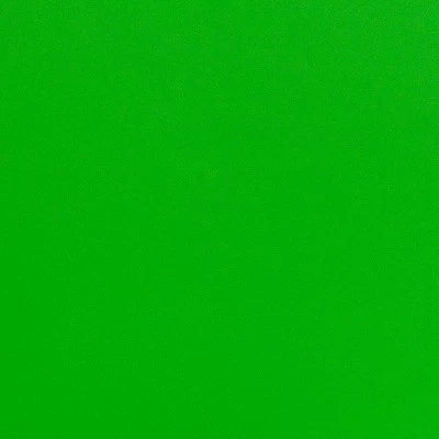 Emma And Oliver 24"W X 48"L Rectangular Plastic Height Adjustable Activity Table - Image 9