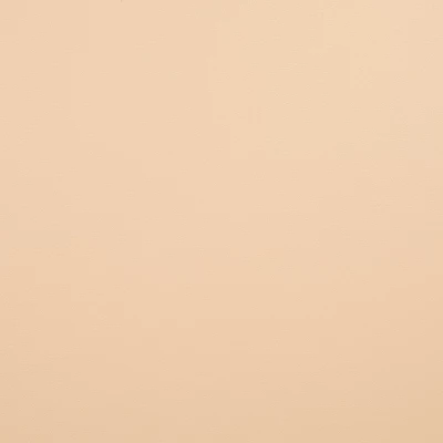 Flash Furniture 24" Square Plastic Height Adjustable Activity Table Set With 4 Chairs - Image 7