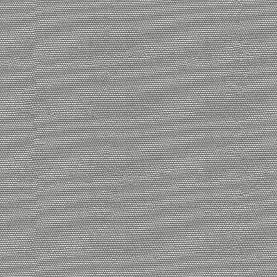 Triangle Bean Bag Chair - Room Essentials⢠- Image 4