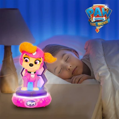 PAW Patrol Sky Nightlight - Image 4