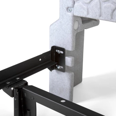 Kids' Headboard Imagination Castle - Simplay3 - Image 8