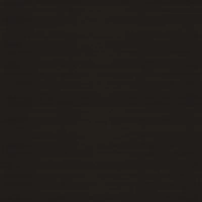 Emma And Oliver Twin Wood Loft Bed Frame With Protective Guardrails And Integrated Desk And Ladder For Use With Any 6-8" Thick Mattress - Image 2