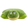 Signature Friendly Frog - Pillow Pets