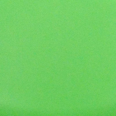 Flash Furniture 23.625"W X 47.25"L Rectangular Plastic Height Adjustable Activity Table - Image 8